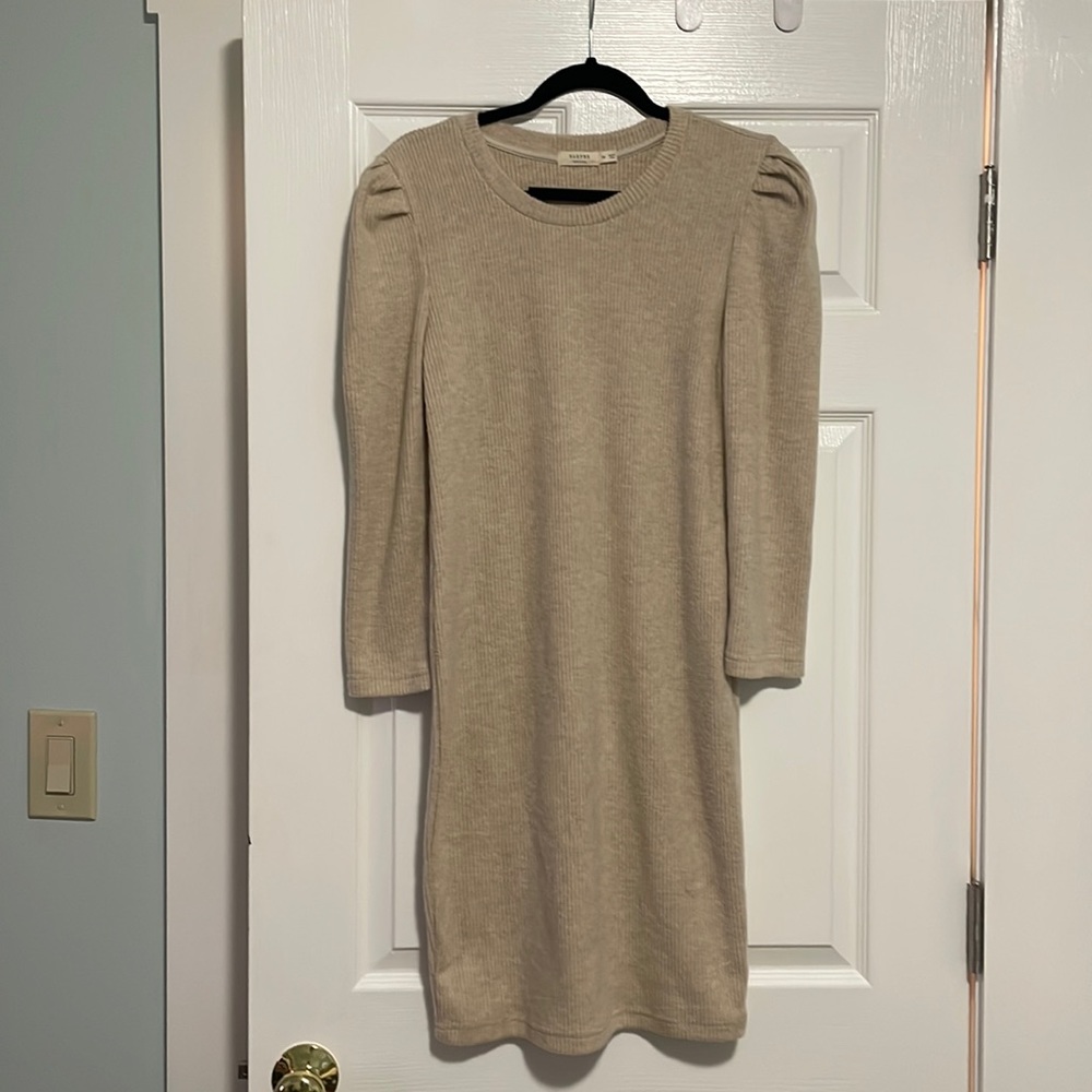 Harper heritage dress
